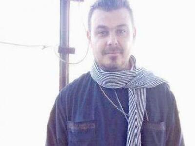 Μητρόπολη Τριφυλίας και Ολυμπίας: Η σελί...