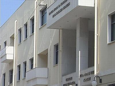 Πάτρα: Ακούστε  τις διαμαρτυρίες των ασφ...