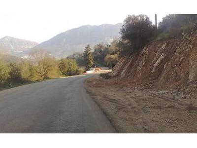 Πατρών Καλαβρύτων: Κίνδυνος θάνατος για ...