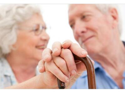 Αναζητούν το μαγικό γονίδιο της μακροζωί...