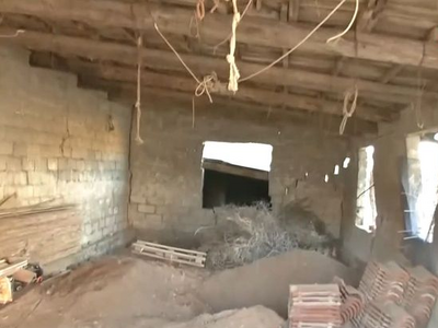 Βοιωτία: Πώς έφτασαν οι αστυνομικοί στον...