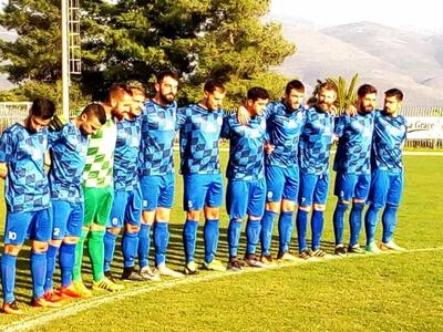 Καταγγελία των ΕΠΣ Αχαΐας, Μεσσηνίας και...