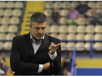 Βετούλας: "Να ικανοποιήσουμε τον κό...