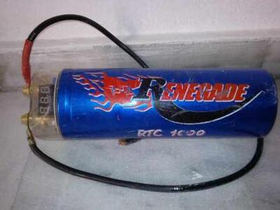 Συνεχίζονται οι Αστυνομικές επιχειρήσεις...