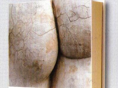 Παρουσίαση Βιβλίου «Κτερίσματα» του Μισέλ Φάις 