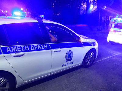 Σπέτσες: Έσπασαν τη γνάθο σε 18χρονο μετ...