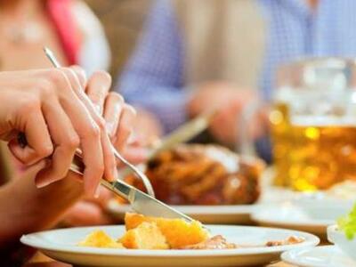 Πάτρα: Επιδοτούμενο πρόγραμμα για άνεργο...