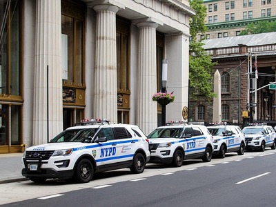 Γυναικοκτονία στις ΗΠΑ με θύμα 17χρονη Ε...