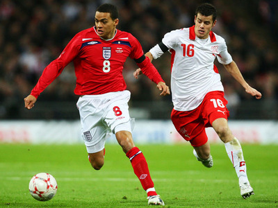 Μουντιάλ: Ελβετία - Ονδούρα 0-0