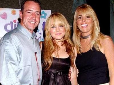 «Με Bίασε του Αγίου Βαλεντίνου ενώ κοιμά...