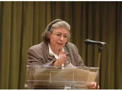 Πάτρα: Στο Μουσείο την Τετάρτη η Γενική ...