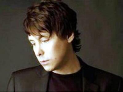 Αναπάντητα ερωτηματικά για το θάνατο του...