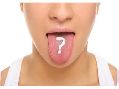 Επιστήμονες ανακάλυψαν την 6η γεύση