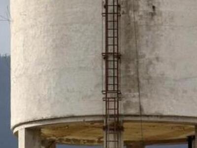 Θύμα bullying η μαθήτρια που απειλούσε ν...