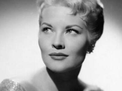 Έσβησε για πάντα η υπέροχη φωνή της Πάτι Πέιτζ 