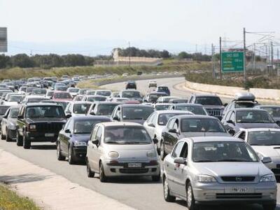 Κινητές "βόμβες" - 600.000 ανα...