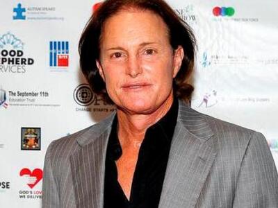 Σάλος στην Βόρειο Αμερική - Σε αλλαγή φύ...