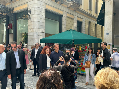 φωτο protothema.gr