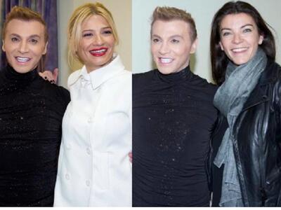 ΣΚΟΡΔΑ, ΒΕΡΝΙΚΟΥ, ΝΤΑΒΛΑΣ ΚΑΙ ΑΛΛΟΙ ΕΠΩΝ...