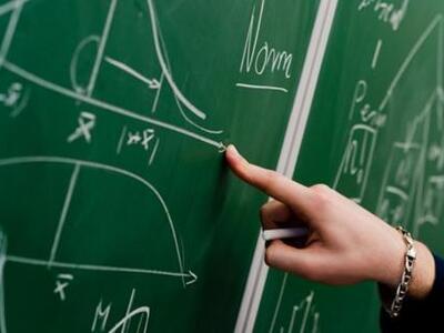 Αλλάζουν μαθήματα και ώρες διδασκαλίας σ...