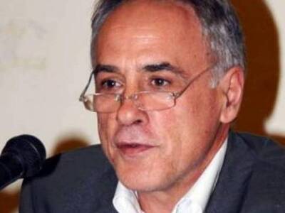 Ελληνική Σοσιαλδημοκρατία: Δυστυχώς, απο...