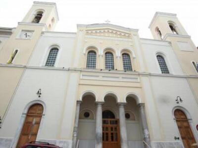 Πάτρα: Αρτοκλασία την Κυριακή από τους Α...