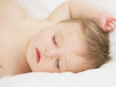 Τα παιδιά που κοιμούνται αργά, κινδυνεύο...