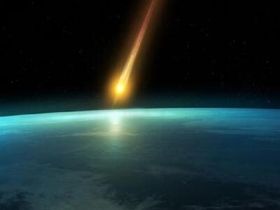 To 2040 δεν είναι το τέλος της γης!