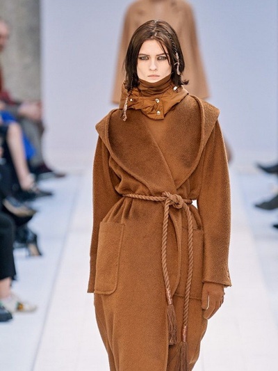 Max Mara