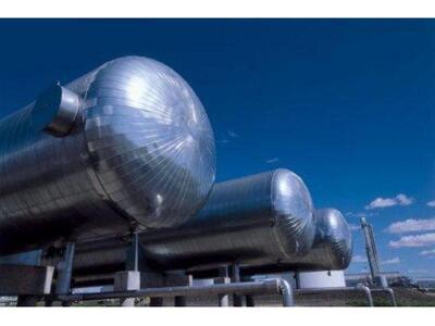 Ανατίθεται η μελέτη για την μεταφορά του...