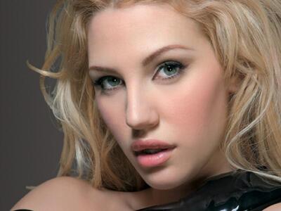 Σάσα Μπάστα: ''Θα έκανα βίζιτες για να β...