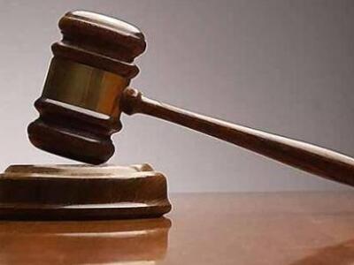 Οι Κρητικοί νίκησαν έστω και προσωρινά τ...