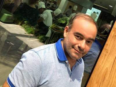 Ο Δημ. Φάκαλος στον Άδωνι Γεωργιάδη για ...