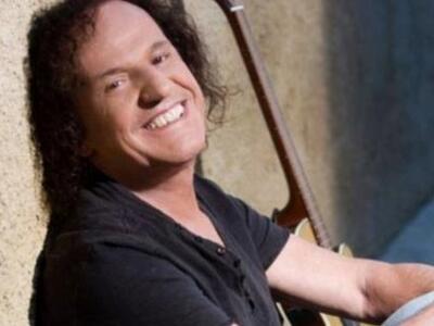 Το τελευταίο τεύχος της Ραδιοτηλεόρασης ...