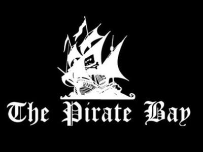 Συνελήφθη στην Ταϊλάνδη ένας από τους ιδ...