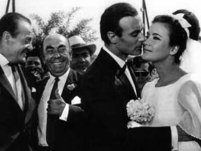 ΑΦΙΕΡΩΜΑ: Όταν το ελληνικό σινεμά συνάντ...