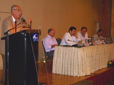 Ναι μεν, αλλά... οι Δήμαρχοι των μεγάλων...