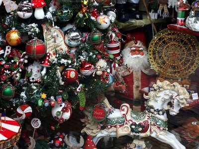 Αναμένοντας την Άγια Νύχτα στα Βαλιμίτικα