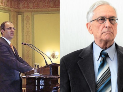 Το ουκρανικό ζήτημα