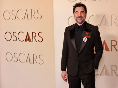 /REUTERS/Daniel Cole