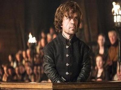 Σε ποιο ελληνικό νησί θα γίνουν γυρίσματ...