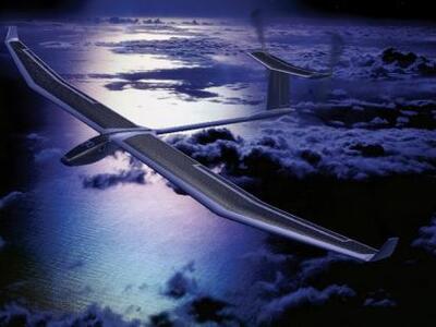 Προσγειώθηκε το ηλιακό αεροπλάνο μετά απ...