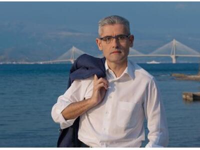 Άγγελος Τσιγκρής: «Να αποσυρθούν τα εξον...