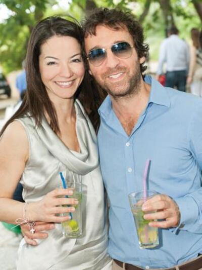 Γλυκερία Κριατσώτη, Κωνσταντίνος Παναγιωτόπουλος