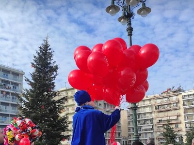 Διευκρίνιση του thebest.gr σχετικά με τι...