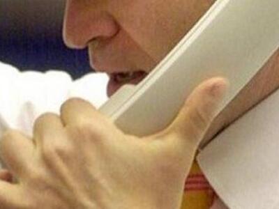 Τέλος στην ανεξέλεγκτη δράση των εισπρακ...