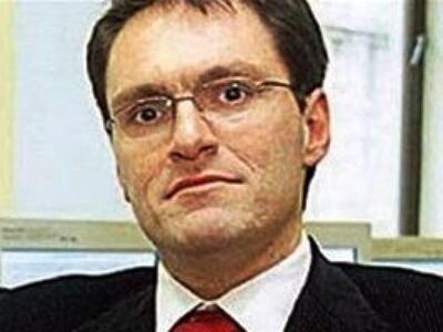 Αποφυλάκιση για Θ. Πρινιωτάκη, συνέχιση ...