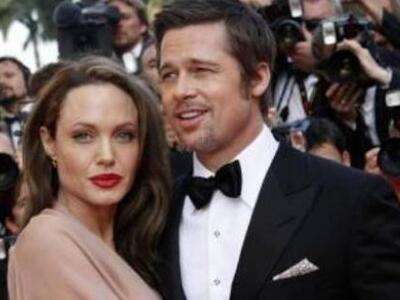 ΣΟΚ! Η Angelina Jolie θα υποβληθεί και σ...