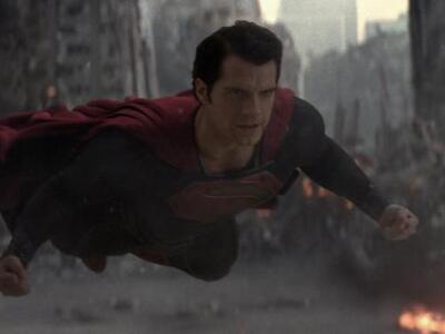 Προβάλλεται στις Πατρινές αίθουσες ο νέο...