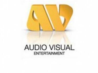  «Στρατηγική» συνεργασία των κινηματογρα...